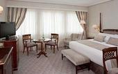 Туры в отель Melia Castilla