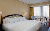 Туры в отель Melia Castilla