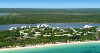 Melia Cayo Coco 5*