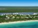 Туры в Melia Cayo Coco