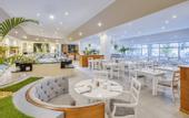 Туры в отель Melia Cayo Coco