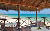 Туры в отель Melia Cayo Coco