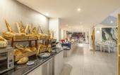 Туры в отель Melia Cayo Coco