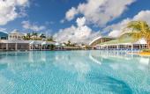 Туры в отель Melia Cayo Coco