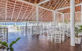 Туры в отель Melia Cayo Coco
