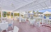 Туры в отель Melia Cayo Coco