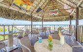 Туры в отель Melia Cayo Coco