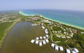 Туры в отель Melia Cayo Coco
