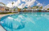 Туры в отель Melia Cayo Coco