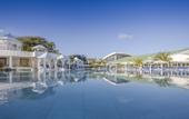 Туры в отель Melia Cayo Coco