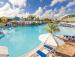 Туры в Melia Cayo Coco