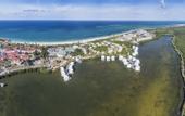 Туры в отель Melia Cayo Coco