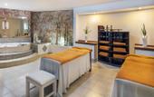 Туры в отель Melia Cayo Coco