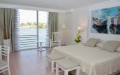 Туры в отель Melia Cayo Coco