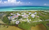 Туры в отель Melia Cayo Guillermo