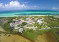 Melia Cayo Guillermo 5*