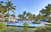 Туры в отель Melia Cayo Guillermo