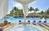 Туры в отель Melia Cayo Guillermo