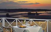 Туры в отель Melia Cayo Guillermo