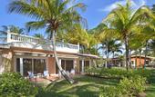 Туры в отель Melia Cayo Guillermo