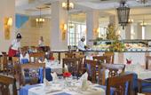 Туры в отель Melia Cayo Guillermo