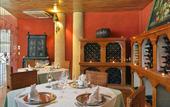 Туры в отель Melia Cayo Guillermo