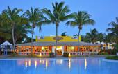 Туры в отель Melia Cayo Guillermo