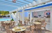 Туры в отель Melia Cayo Guillermo