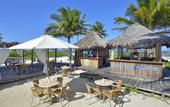 Туры в отель Melia Cayo Guillermo