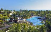 Туры в отель Melia Cayo Guillermo