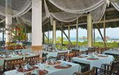 Туры в отель Melia Cayo Guillermo