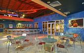 Туры в отель Melia Cayo Guillermo
