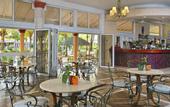 Туры в отель Melia Cayo Guillermo