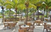 Туры в отель Melia Cayo Guillermo