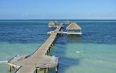 Туры в отель Melia Cayo Guillermo