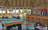 Туры в отель Melia Cayo Guillermo