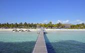 Туры в отель Melia Cayo Guillermo