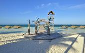 Туры в отель Melia Cayo Guillermo