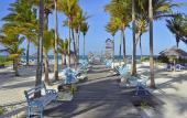 Туры в отель Melia Cayo Guillermo