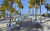 Туры в отель Melia Cayo Guillermo