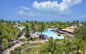 Туры в отель Melia Cayo Guillermo