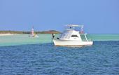 Туры в отель Melia Cayo Guillermo