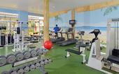 Туры в отель Melia Cayo Guillermo