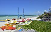 Туры в отель Melia Cayo Guillermo