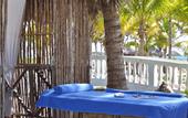 Туры в отель Melia Cayo Guillermo