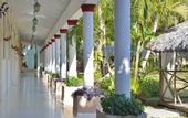 Туры в отель Melia Cayo Guillermo