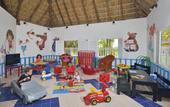 Туры в отель Melia Cayo Guillermo