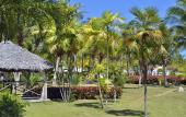 Туры в отель Melia Cayo Guillermo