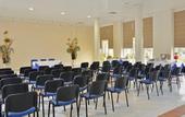 Туры в отель Melia Cayo Guillermo