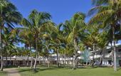 Туры в отель Melia Cayo Guillermo